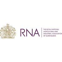 Royal National Agricultural & Industrial Association of QLD logo - Similar company to S & A Events Ltd