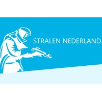 Stralen Nederland logo - Similar company to Praktijk Gezellig Stralen