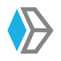 CARGO AM logo - Similar company to Visa Concord Group