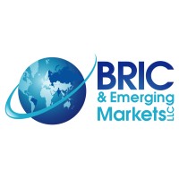 Bric & Emerging Markets Llc