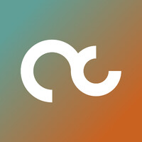 NETCYCLE logo - Similar company to Delfos