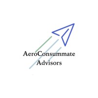 AeroConsummate Advisors, LLC