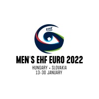 Eurohandball 2022 Ltd.