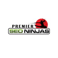 Premier SEO Ninjas - Minneapolis SEO Agency logo - Similar company to Square One Solutions, Inc. (Best Seo Agency In Gurgaon)