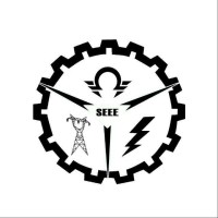 Society of Electrical and Electronics Engineers logo - Similar company to Sevenxt Electronics Private Limited