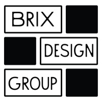 BRIX Design Group logo - Similar company to Wjca