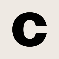 Clienti logo - Similar company to Mediapoint