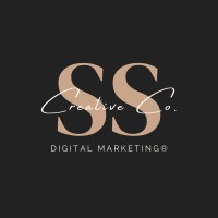 S.S. Creative Co. logo - Similar company to Kpm Restoration