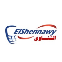 ELShennawy logo - Similar company to From Scratch