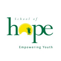 School Of Hope Foundation