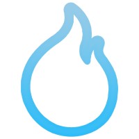 Luminity Digital, Inc. logo - Similar company to Maple Digital Transformation