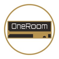 ONEROOM logo - Similar company to Wemoove