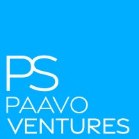 Paavo Ventures GmbH logo - Similar company to Messedesign Scheeser + Bartley Gmbh
