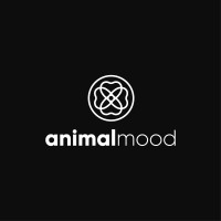Animal Mood
