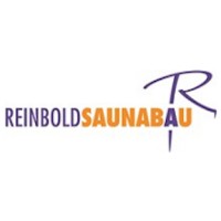 Reinbold Saunabau