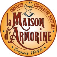 La Maison d'Armorine - Les Niniches logo - Similar company to Halto
