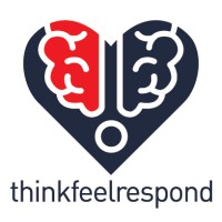Thinkfeelrespond