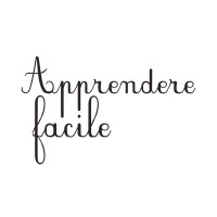 Apprendere Facile logo - Similar company to Area G