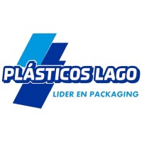 Envases Plásticos Lago logo - Similar company to Conteman S.A.