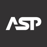 ALPHA PROPERTIES