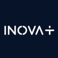 INOVA+ logo - Similar company to Extended Project
