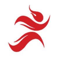 TRUEFORM RUNNER logo - Similar company to Wellnessmart, Md