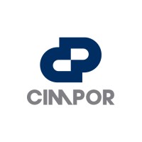 CIMPOR logo - Similar company to Secil