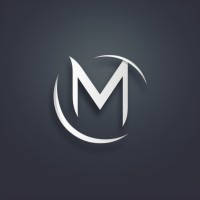 Mithril Marketing