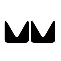 Mirsky Mode Sdn Bhd logo - Similar company to Aabi Holdings Sdn Bhd