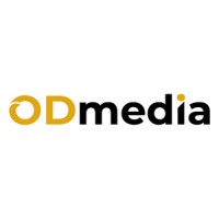 OD Media Consultants (OPC) PVT LTD logo - Similar company to Computerx