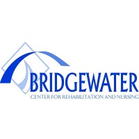 Bridgewater Center For Rehabilitation and Nursing logo - Similar company to Equinox Broadcasting