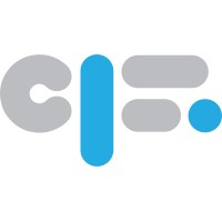 ClearFreight logo - Similar company to Integral Chile