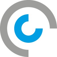 Creativity Center