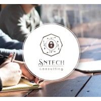 SNTECH Consulting logo - Similar company to Nextraa