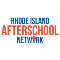 Rhode Island Afterschool Network logo - Similar company to Aafpe