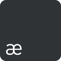 Aedinova logo - Similar company to Retail Interieur