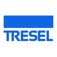 TRESEL - Metal Stamping, welding, dies and tools logo - Similar company to H