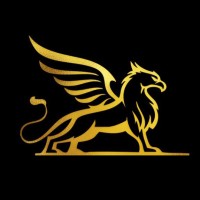 Legends Only Shop logo - Similar company to Bin Dasmal Printing Press