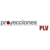 Proyecciones Plv S.L. logo - Similar company to Altoimpactoplv