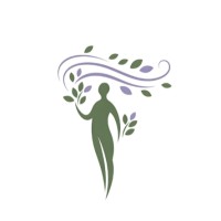 ITURA logo - Similar company to Quiktis