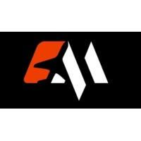 MALI FINE ARTS logo - Similar company to Globalmetrix