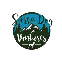 Sierra Dog Ventures