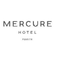 Mercure Penrith logo - Similar company to Lucky Engineering Ltd.