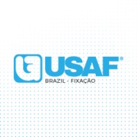 USAF Fixação logo - Similar company to T2 Logistica - Farroupilha - Rs