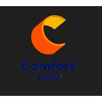 Comfort Inn Syosset-Long Island logo - Similar company to Stas Resolutions Inc.