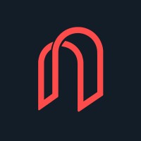 Aprenda Archviz logo - Similar company to Migration Of Birds