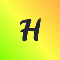 HABS logo - Similar company to Cetrib