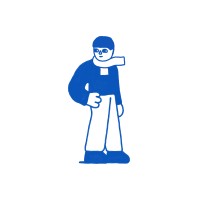 Einar Film & Fortellinger logo - Similar company to Rubicon Tv