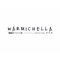 Warmichella logo - Similar company to Akcent Studios