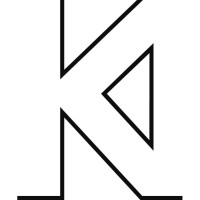 Kulturen i Lund logo - Similar company to Vamark